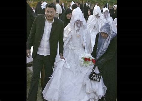 casamento no iraque-4